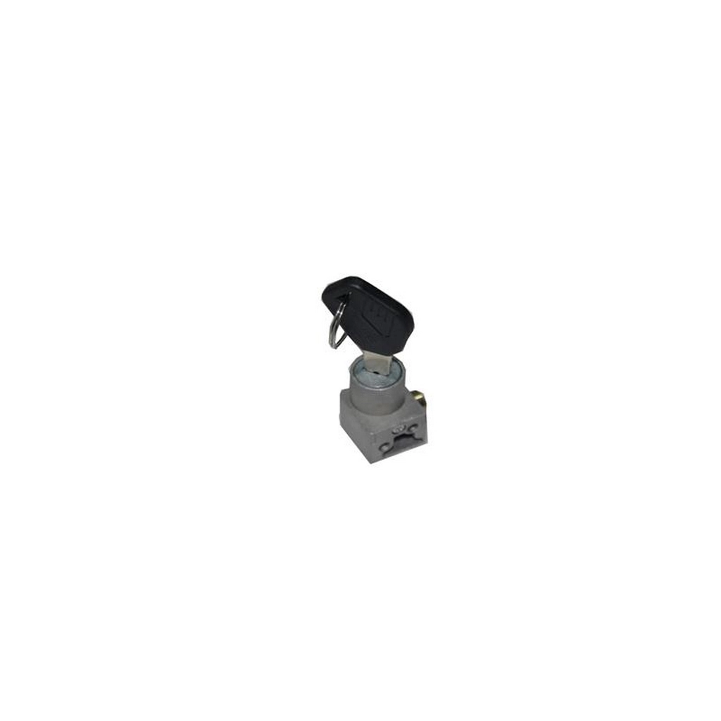 RKS KM5-S KOLTUK KİLİDİ #RK 24862